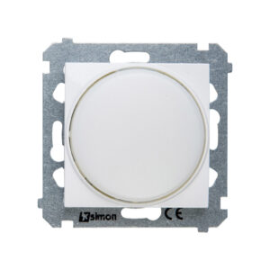 63fe9dd349689369e37f2cabb69954cc