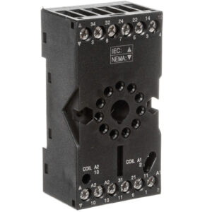 f5b3514677fe46142c529c97f0b483a2