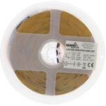 43b74b30d05bca1f995e464cac348311