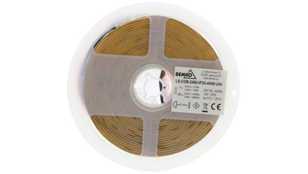 43b74b30d05bca1f995e464cac348311