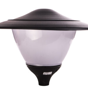 9454308019ceda7210623b60943cbe8f