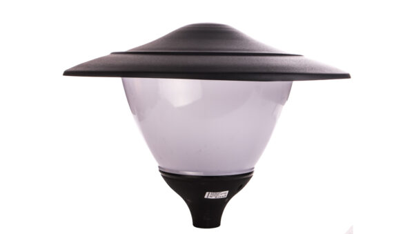 3ed1d35714c320504863853152ddfcf5.jpg 9454308019ceda7210623b60943cbe8f