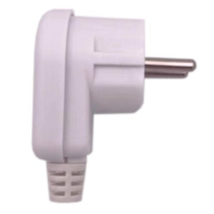 35c7528e96b594d27cf232efe67f2b34