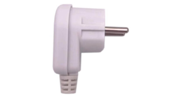 35c7528e96b594d27cf232efe67f2b34