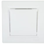 059abd854d5d5e62941b2a6f27bb1d53