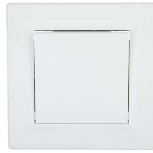 059abd854d5d5e62941b2a6f27bb1d53