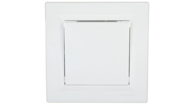 3ed76ae070bb468f3a11b9e36a1477e5.jpg 059abd854d5d5e62941b2a6f27bb1d53