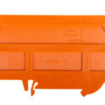 9bb44b006fdebc7d0788ff76311eb3a0