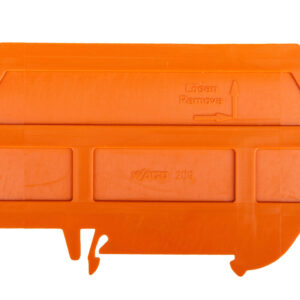 9bb44b006fdebc7d0788ff76311eb3a0