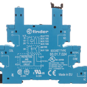 6e825658a75686a2e7311655e89f5b72