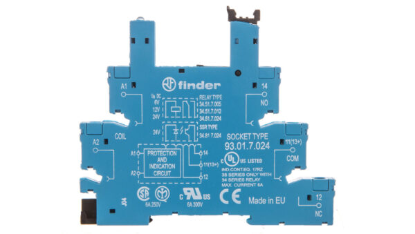 3ede985a8c2dfbe6bc02e34e0a0eed1b.jpg 6e825658a75686a2e7311655e89f5b72