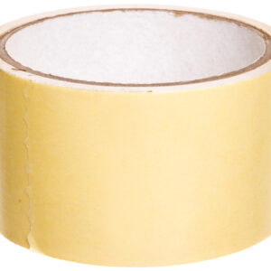 91c6005aee1889bba0c0e1199ec7c408