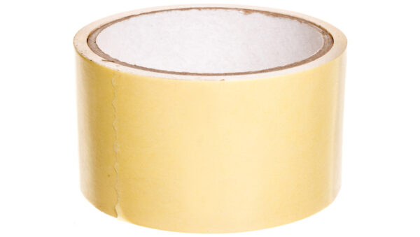 91c6005aee1889bba0c0e1199ec7c408