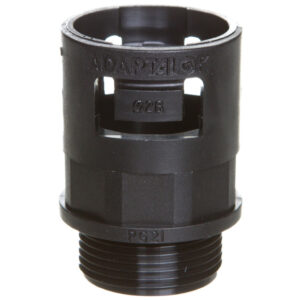 7cb13588099cb2e9af5441a6713dfb46