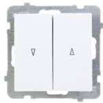 a49046325f44b802963c7fcb5b906add