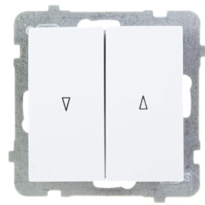 a49046325f44b802963c7fcb5b906add