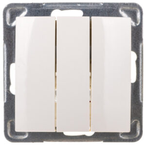 38f8567cd7e77d8220477b333a99803d