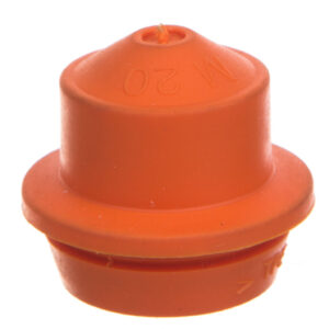 25058c32507194d93c702e1315f7053c