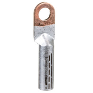 443bb76219573e823667f2ed59e35ca5