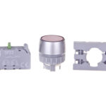 2c95e2d2ba49098df1a4febb1c9f0116