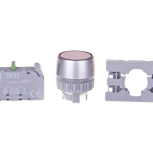 2c95e2d2ba49098df1a4febb1c9f0116