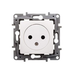 f0cb5f15ceb763ef77ec2e13dc8a4c0e