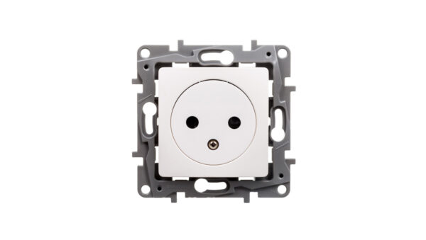 3efdd40364a30b36a4671ad4013083c2.jpg f0cb5f15ceb763ef77ec2e13dc8a4c0e