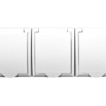 cf1eb47382ab2fb3c7632faca9855bfd