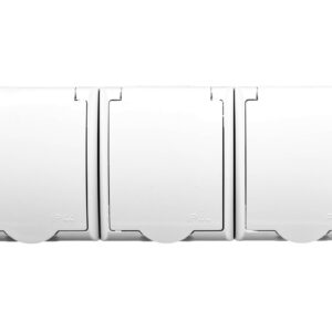 cf1eb47382ab2fb3c7632faca9855bfd