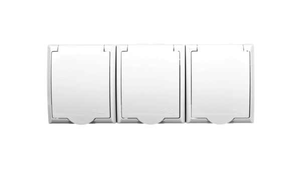 3eff74c2840be11262774df1bc93e802.jpg cf1eb47382ab2fb3c7632faca9855bfd