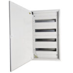 ce52ca616583e71e3024c956708c0e5c