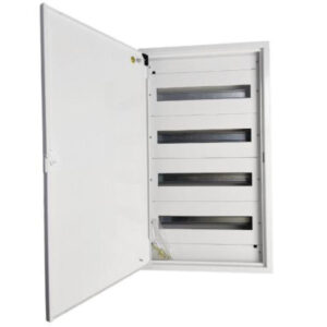 ce52ca616583e71e3024c956708c0e5c