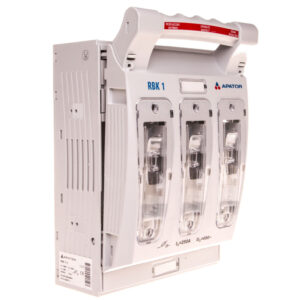 d2c6b9d73863e334da7628c5c73b7573