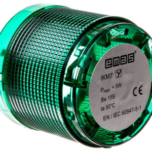 eb5172a5341babfb37c40e2ec1489e2d