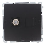 5106ef7c4c36fe95bf7a78612779c1f2