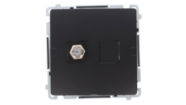 5106ef7c4c36fe95bf7a78612779c1f2