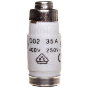 c222bf2683ae51b23d1ea7a34ce7fb03