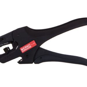 c29c573f43de59eab488c709f99fc668