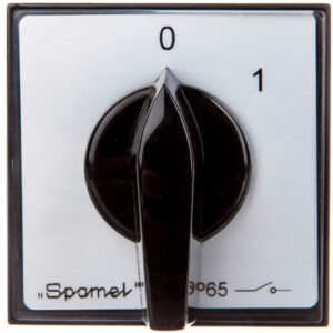 e7b3d833e7d695a7114c498ccfbfb83f