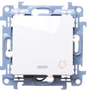 8ca095c0f4376c79ff3b2ee2c30aca91