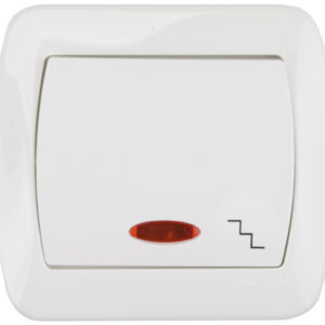 1f6a3b350743d92d6e3f742801c0dcf0