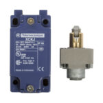 4cc9950d5765085f54176354b518bc2b