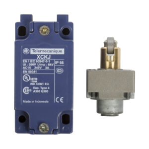 4cc9950d5765085f54176354b518bc2b