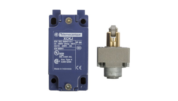 3f1a894d3709cb961c987d7b8affd224.jpg 4cc9950d5765085f54176354b518bc2b