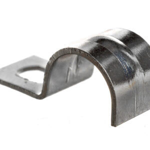 046131917d2ce4e313b2572a6093b4e4