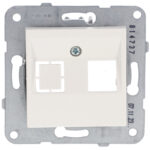 5bef913c51c376804bdfd251d05aade0