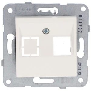 5bef913c51c376804bdfd251d05aade0