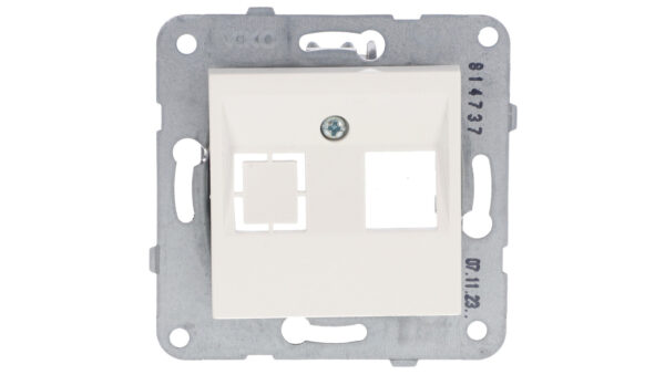 3f2176629847a82e5c12b23a1531dcf4.jpg 5bef913c51c376804bdfd251d05aade0