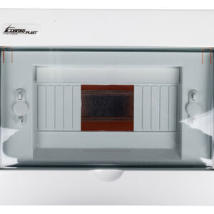 1872c1500f1f370a35e522f630ed8f5b