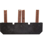 bae049b724de4ff2fb33f15fa567dc95